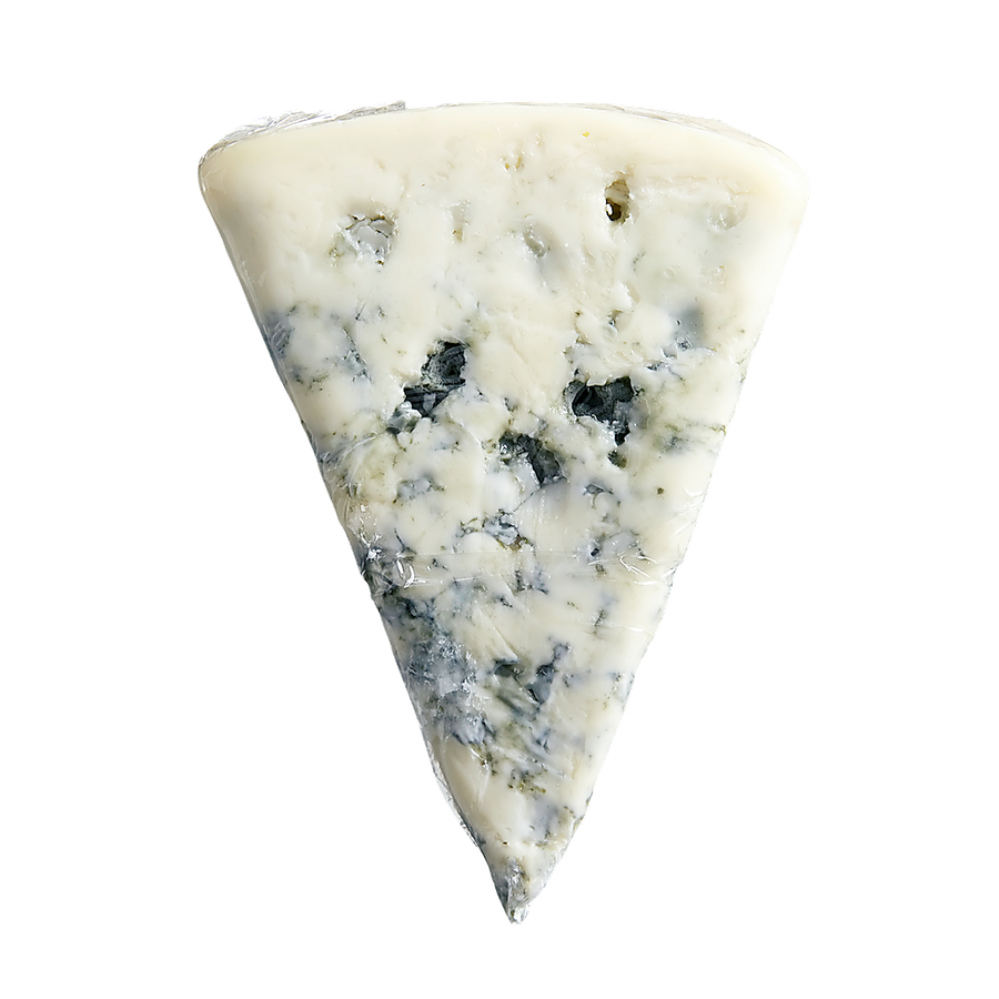 blue cheese