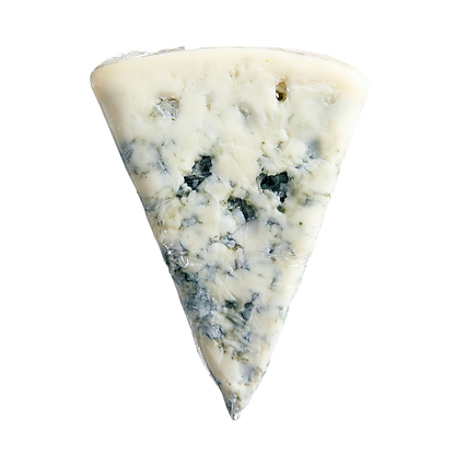blue cheese